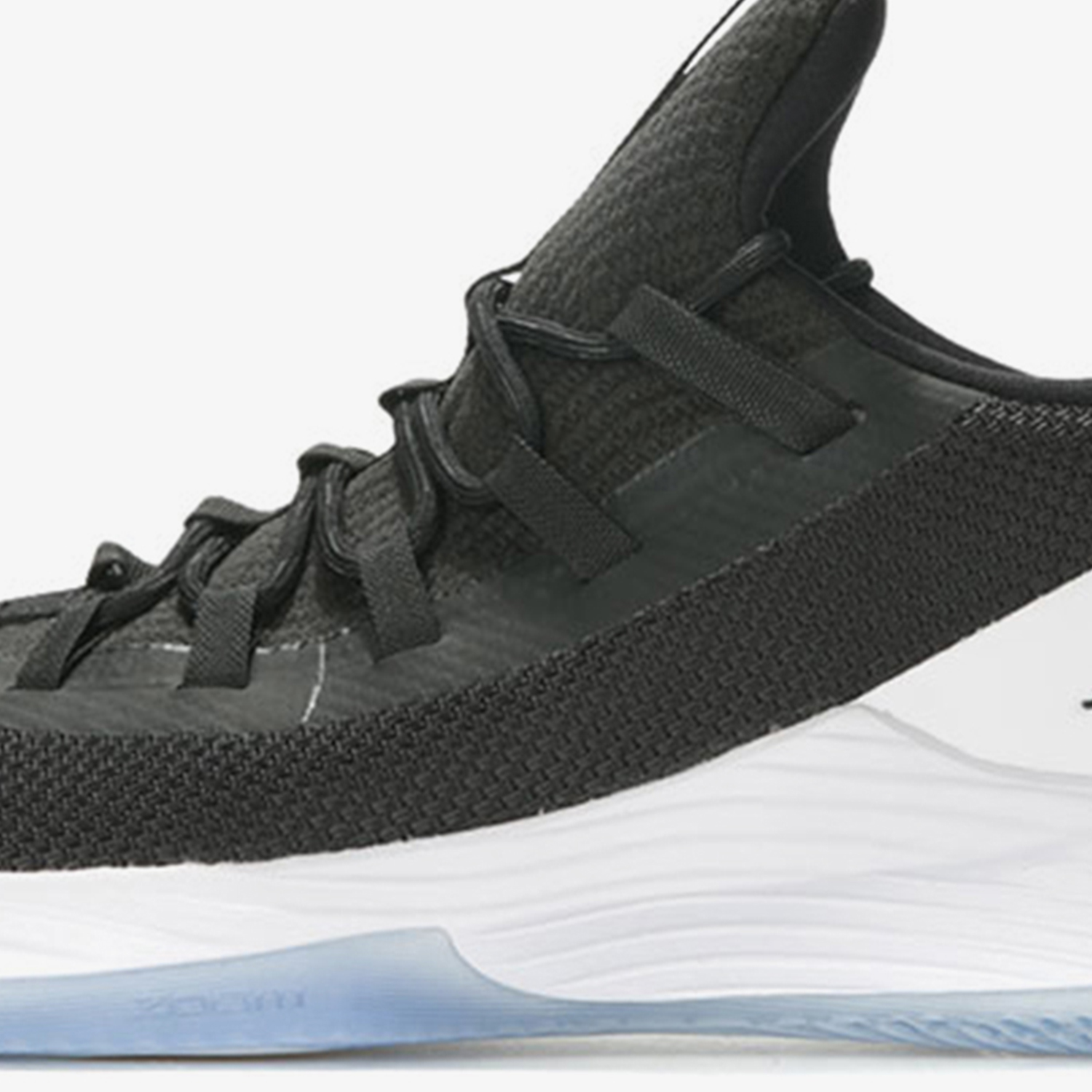 ナイキ公式正規品 JORDAN メンズ トレンディ ローカッ - Men Shoes Official のレビューと価格
