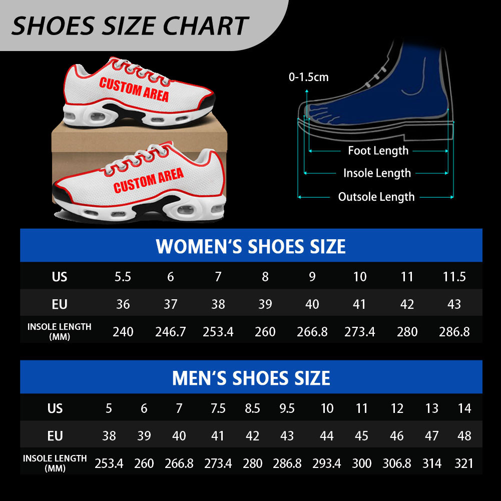 レゲエ ラスタファリアン ラスタ ラスタファリ ユダのライオ - Men Shoes Runners のレビューと価格